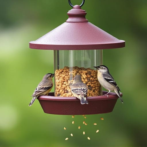 covered-bird-feeder-preventing-seed-spil-640x480-75531380.jpeg