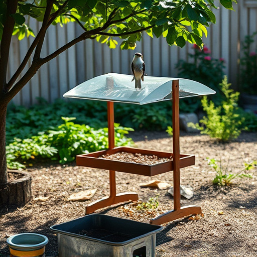 covered-ground-feeder-in-shaded-garden-640x480-7273980.jpeg