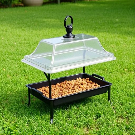 covered-tray-feeder-on-garden-lawn-640x480-5558815.jpeg