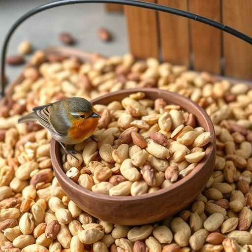 crushed-peanuts-for-garden-robins-640x480-30527114.jpeg