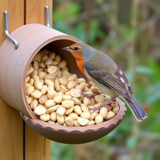 crushed-peanuts-for-garden-robins-640x480-87860010.jpeg