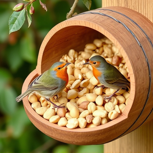 crushed-peanuts-for-garden-robins-640x480-99008276.jpeg