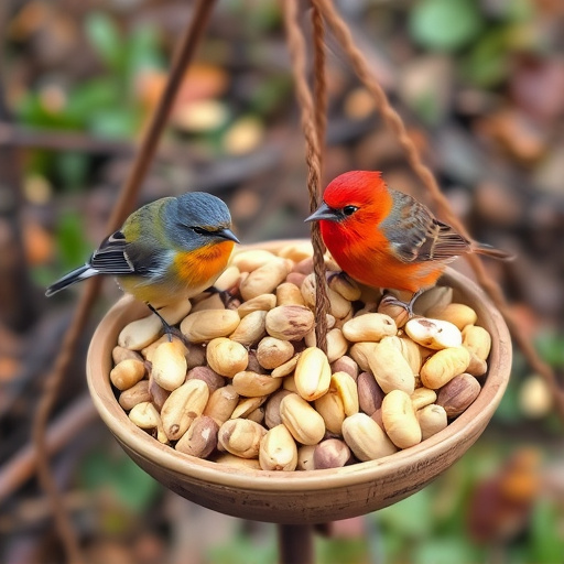crushed-peanuts-served-for-garden-robins-640x480-89815528.jpeg