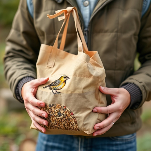 customer-holding-bird-seed-delivery-bag-640x480-50273469.jpeg