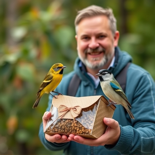 customer-holding-budget-bird-food-pack-640x480-13758848.jpeg