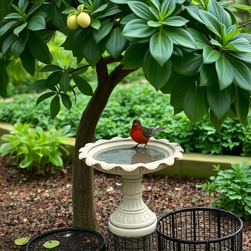 decorative-bird-bath-under-leafy-tree-640x480-29171677.jpeg