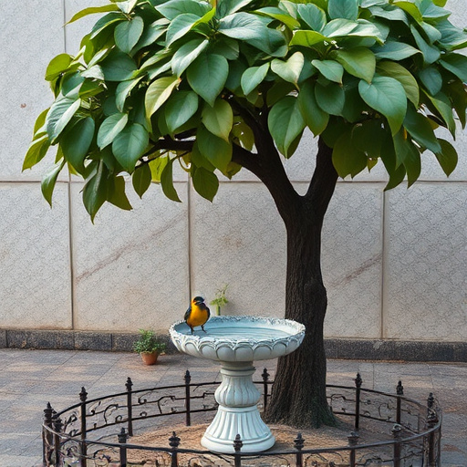 decorative-bird-bath-under-leafy-tree-640x480-34052507.jpeg