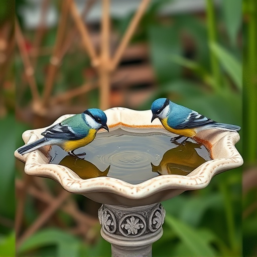 decorative-bird-bath-with-blue-tits-bath-640x480-63421413.jpeg