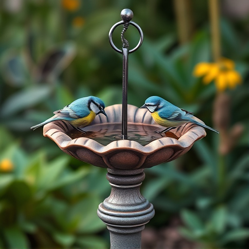 decorative-bird-bath-with-blue-tits-bath-640x480-6551117.jpeg