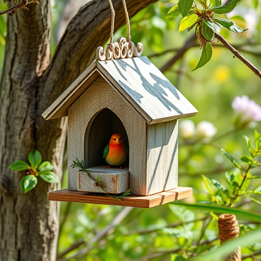 decorative-bird-box-in-natural-setting-640x480-37963272.jpeg
