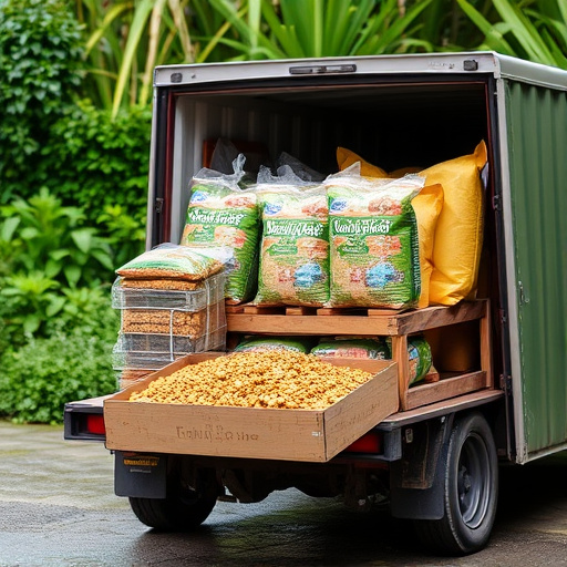 Discover Best Price Bird Food Subscription Convenience