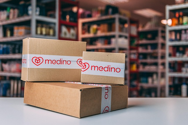 Flexible Bird Food Subscriptions for UK Gardens