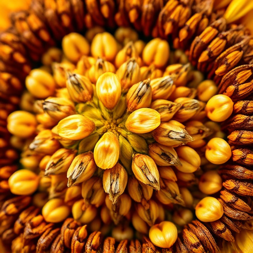 detailed-view-of-hulled-sunflower-hearts-640x480-28374480.jpeg