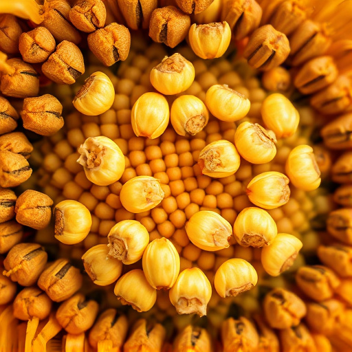 detailed-view-of-hulled-sunflower-hearts-640x480-47211586.jpeg