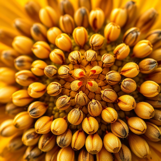 detailed-view-of-hulled-sunflower-hearts-640x480-65971937.jpeg