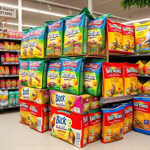discounted-bird-food-stacked-in-store-640x480-21931760.jpeg