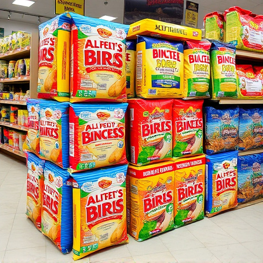 discounted-bird-food-stacked-in-store-640x480-36271103.jpeg