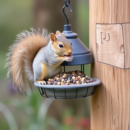 diy-squirrel-barrier-around-bird-feeder-640x480-75936311.jpeg