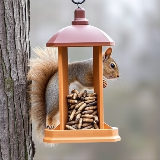 diy-squirrel-barrier-around-bird-feeder-640x480-92679721.jpeg