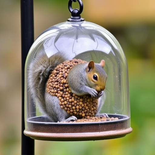 dome-covered-feeder-deterring-grey-squir-640x480-17414028.jpeg