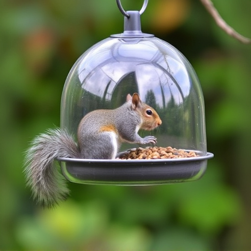 dome-covered-feeder-deterring-grey-squir-640x480-25528703.jpeg