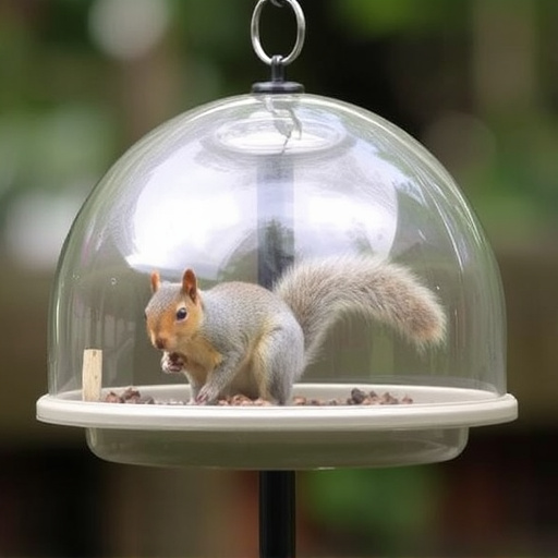 dome-covered-feeder-deterring-grey-squir-640x480-26233378.jpeg