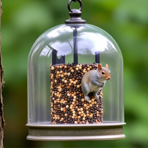 dome-covered-feeder-deterring-grey-squir-640x480-33034998.jpeg