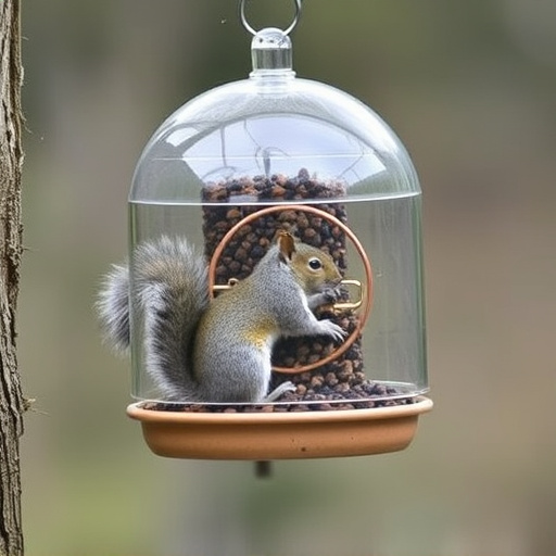 dome-covered-feeder-deterring-grey-squir-640x480-39124305.jpeg