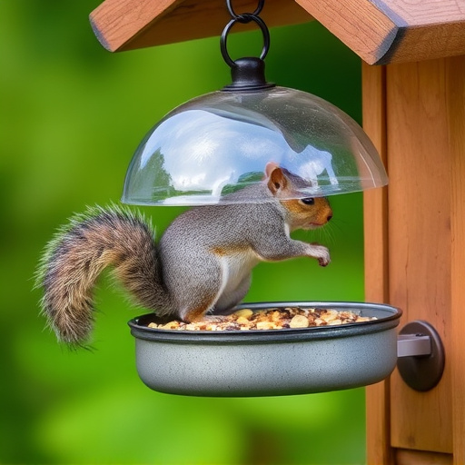 dome-covered-feeder-deterring-grey-squir-640x480-41188975.jpeg