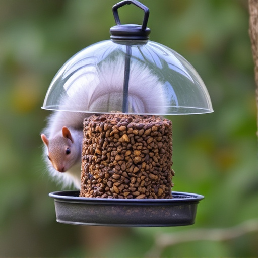 dome-covered-feeder-deterring-grey-squir-640x480-52314292.jpeg