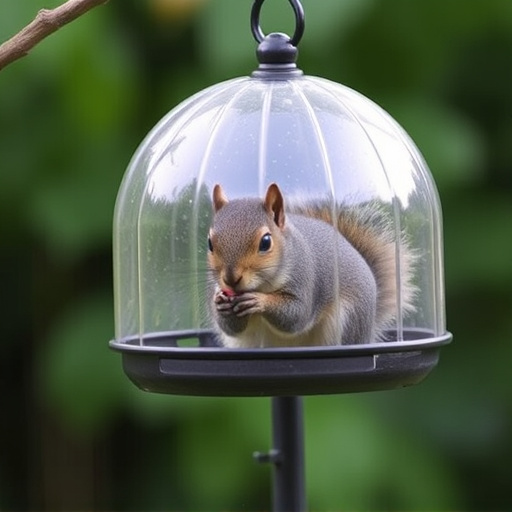 dome-covered-feeder-deterring-grey-squir-640x480-58542759.jpeg