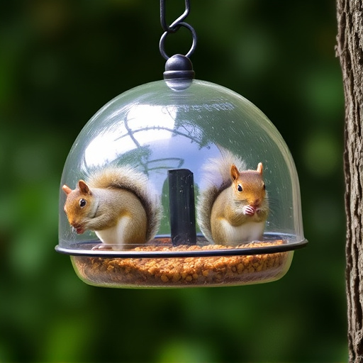 dome-covered-feeder-deterring-grey-squir-640x480-6321284.jpeg