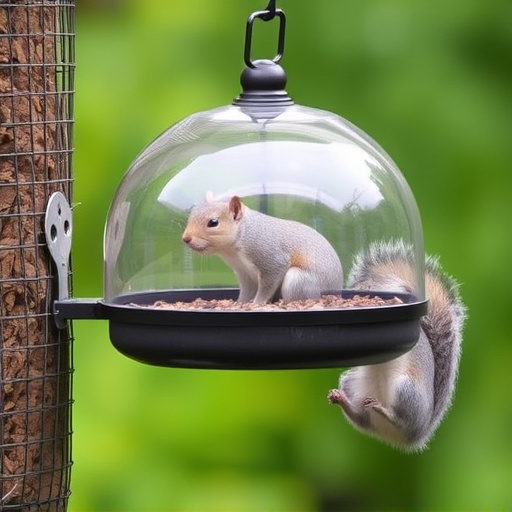 dome-covered-feeder-deterring-grey-squir-640x480-74706559.jpeg