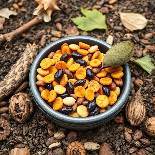 dried-fruit-and-seeds-in-ground-feeder-640x480-12193928.jpeg