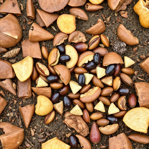 dried-fruit-and-seeds-in-ground-feeder-640x480-50259968.jpeg