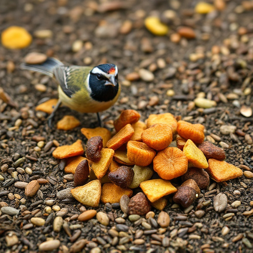 dried-fruit-and-seeds-in-ground-feeder-640x480-67070148.jpeg