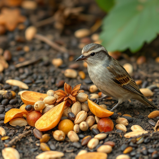 dried-fruit-and-seeds-in-ground-feeder-640x480-68832969.jpeg