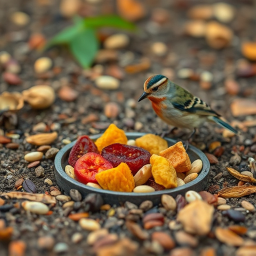 dried-fruit-and-seeds-in-ground-feeder-640x480-90439541.jpeg