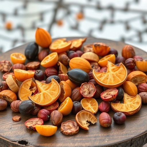 dried-fruits-scattered-on-bird-table-640x480-76590943.jpeg