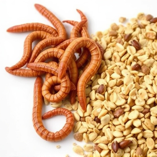 dried-mealworms-next-to-seed-mix-640x480-1141669.jpeg