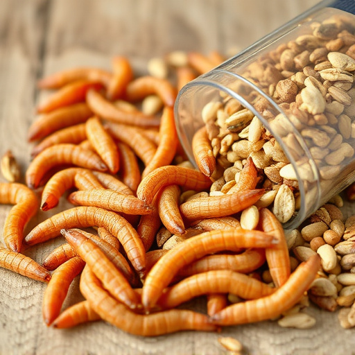 dried-mealworms-next-to-seed-mix-640x480-4997515.jpeg