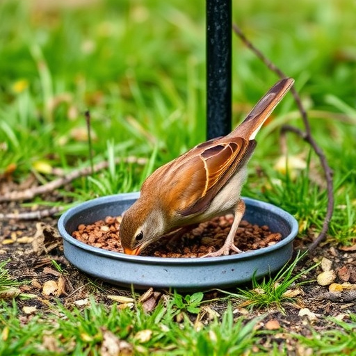 dunnock-foraging-beneath-ground-seed-tra-640x480-25564751.jpeg