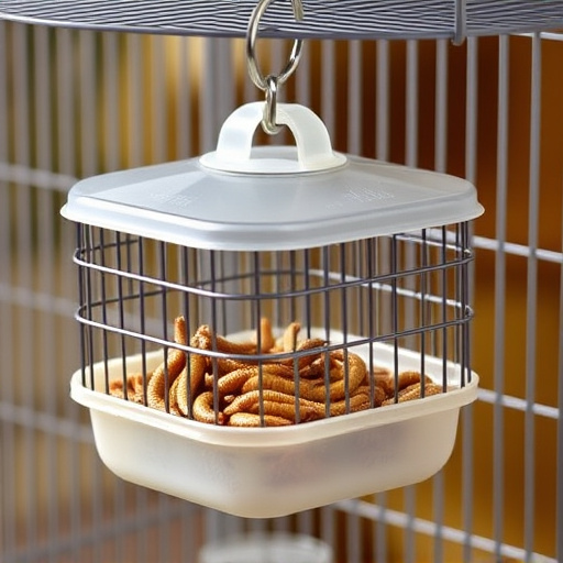 durable-cage-feeder-holding-mealworms-640x480-7955704.jpeg