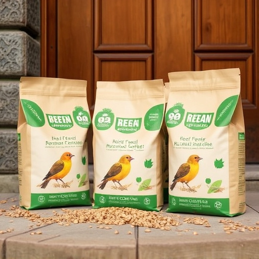 eco-packaged-bird-feed-on-doorstep-640x480-28736930.jpeg