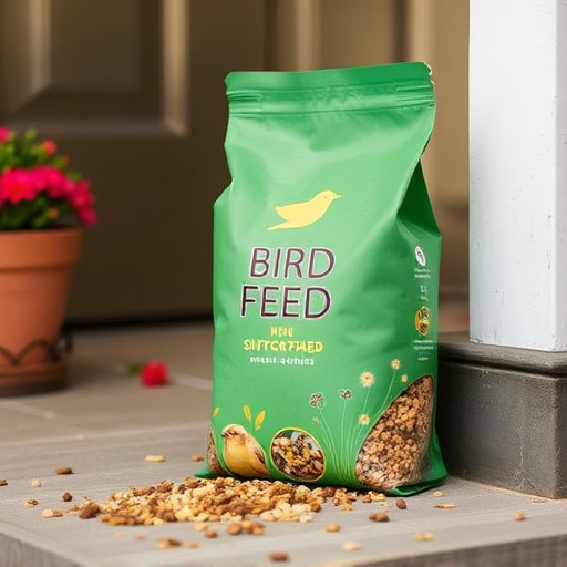 eco-packaged-bird-feed-on-doorstep-640x480-56277205.jpeg