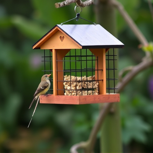 elevated-bird-feeder-with-rat-guard-640x480-23853367.jpeg