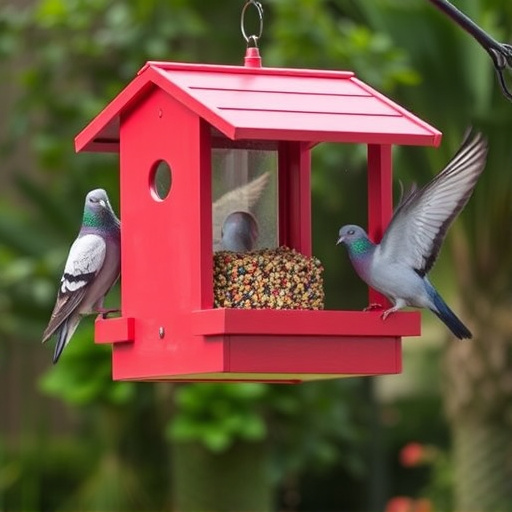 elevated-feeder-with-pigeon-deterrent-ba-640x480-28827719.jpeg