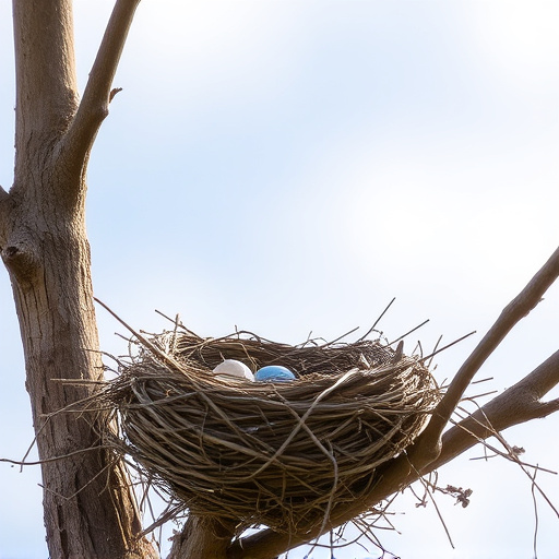 empty-bird-nest-in-late-summer-640x480-14248457.jpeg