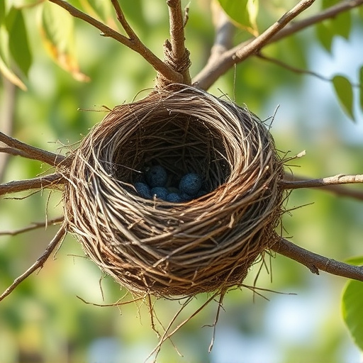 empty-bird-nest-in-late-summer-640x480-23931088.jpeg