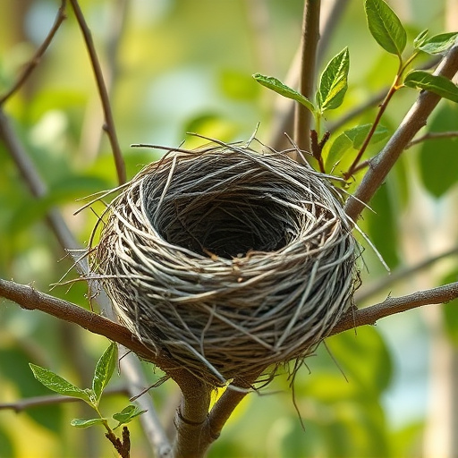 empty-bird-nest-in-late-summer-640x480-60632660.jpeg